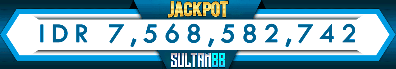 Juara22